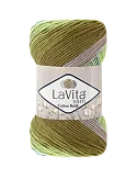Lavita Cotton Batik