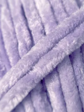 Пряжа LaVita VELUR 5101 1 моток