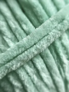 Пряжа LaVita VELUR 8207