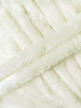 Пряжа LaVita VELUR 1011 1 моток