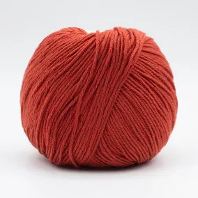 Пряжа LaVita BabyCotton 3103
