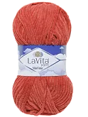Lavita Mini Velur