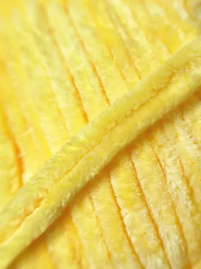 Пряжа LaVita VELUR 2026 1 моток