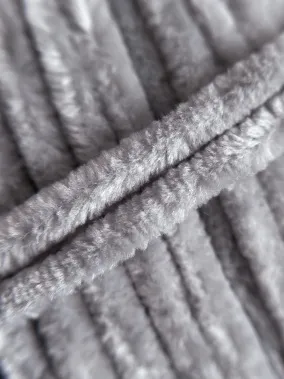 Пряжа LaVita VELUR 6013 1 моток