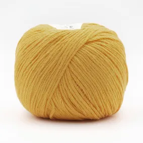 Пряжа LaVita BabyCotton 2004