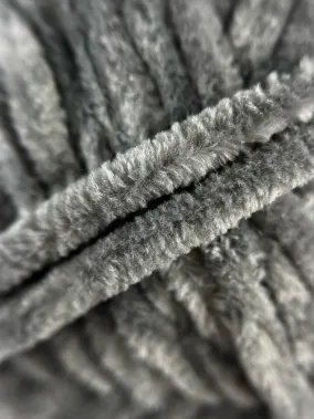 Пряжа LaVita VELUR 6001 1 моток