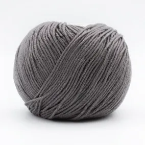 Пряжа LaVita BabyCotton 6001