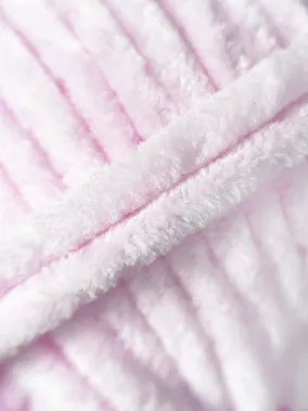 Пряжа LaVita VELUR 4005 1 моток