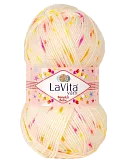 Lavita Benekli Bebe