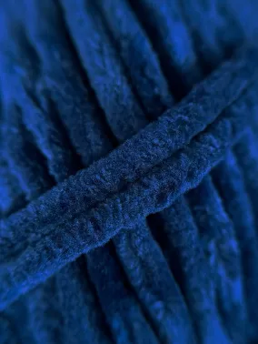 Пряжа LaVita VELUR 5042 1 моток