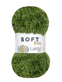 LaVita SOFT baby
