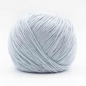 Пряжа LaVita BabyCotton 5014