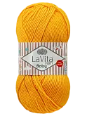 Lavita Baby