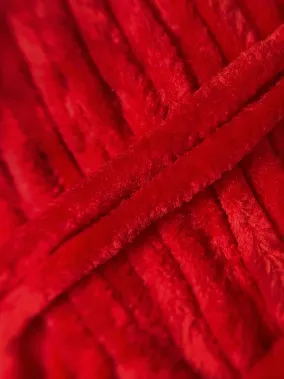 Пряжа LaVita VELUR 2313 1 моток