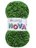 Lavita Nova