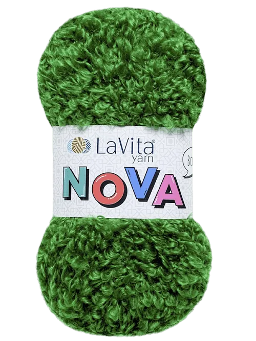 Lavita Nova