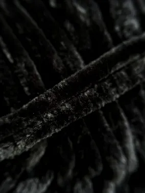 Пряжа LaVita VELUR 6500 1 моток