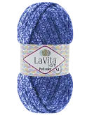 Lavita Pufi Color XL