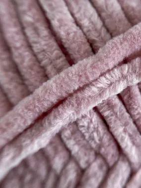 Пряжа LaVita VELUR 4002 1 моток