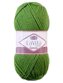 Lavita Gonca