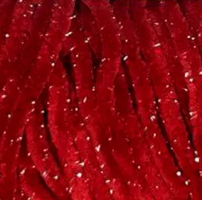 Пряжа LaVita VELUREX 3017 - 1 моток