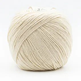 Пряжа LaVita BabyCotton 1021