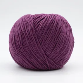 Пряжа LaVita BabyCotton 5103