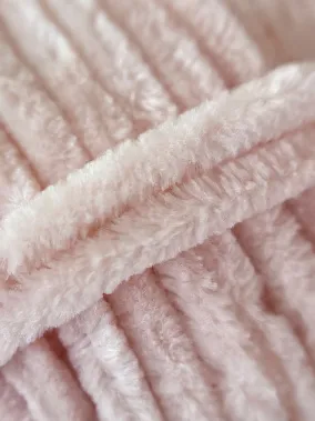 Пряжа LaVita VELUR 4141 1 моток