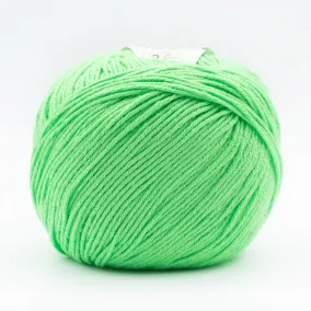 Пряжа LaVita BabyCotton 8140