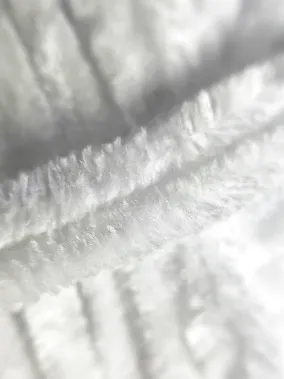 Пряжа LaVita VELUR 1002 1 моток