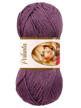 Пряжа LaVita Pirlanta 43-036